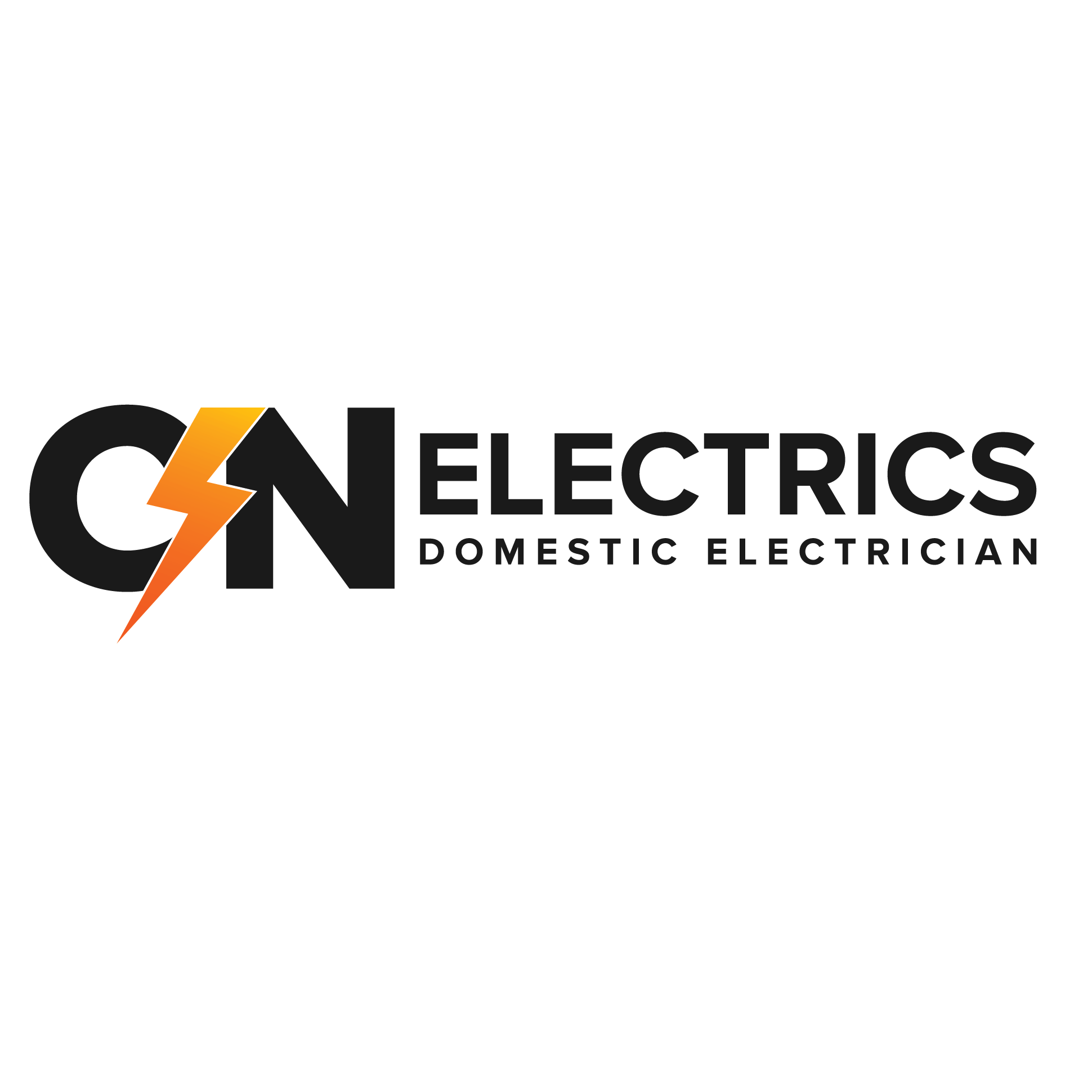 CN Electrics and home improvements